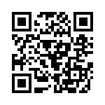 1614970-1 QRCode