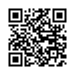 1615807 QRCode