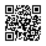 1616-CBA-50 QRCode