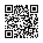 1616010000 QRCode