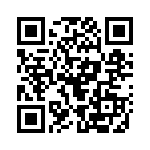 1616069 QRCode