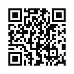 1617076-2 QRCode