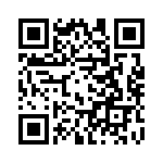 1617238 QRCode