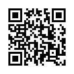 1618050 QRCode