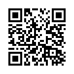 1618207 QRCode