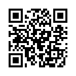 1618208 QRCode