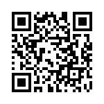 1618251 QRCode