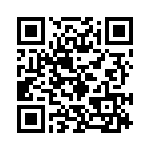 1618574 QRCode