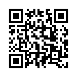 1618584 QRCode