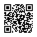 1618630 QRCode