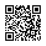 1618640 QRCode