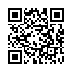 1618690 QRCode