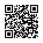 1618694 QRCode