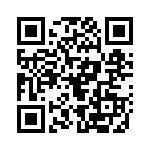 1618697 QRCode