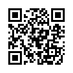 1618708 QRCode