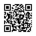 1618714 QRCode