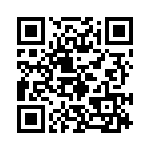 1618742 QRCode