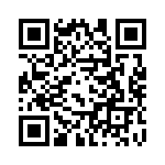 1618750 QRCode