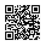 1618768 QRCode