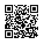 1618769 QRCode