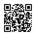 1618774 QRCode