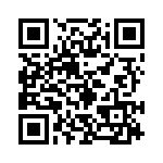 1618776 QRCode