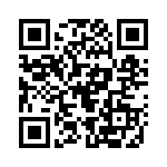 1618786 QRCode