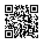 1618805 QRCode