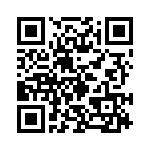 1618836 QRCode