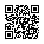 1619-3 QRCode