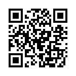 1619001 QRCode