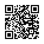 1619008 QRCode