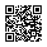 1619034 QRCode