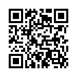 1619038 QRCode