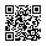 1619190 QRCode