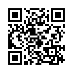 1619192 QRCode