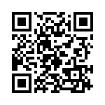 1619206 QRCode