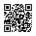 1619209 QRCode