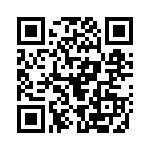 1619215 QRCode