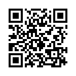 1619457 QRCode