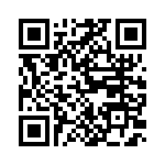 1619471 QRCode