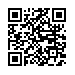 1619482 QRCode