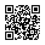 1619488 QRCode