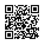 1619497 QRCode