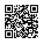 1619507 QRCode