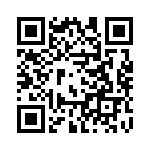 1619511 QRCode