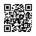 1619521 QRCode