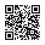 1619523 QRCode