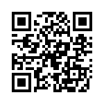 1619529 QRCode