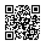 1619538 QRCode